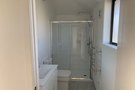 Photo of property in 6 Seaside Avenue, Waterview, Auckland, 1026