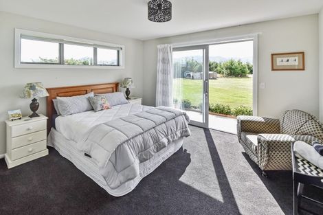 Photo of property in 48 Woodley Avenue, Twizel, 7999