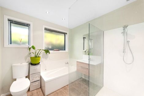 Photo of property in 1/1 Brabourne Street, Hillsborough, Christchurch, 8022