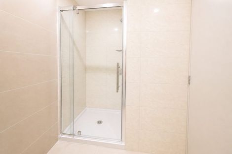 Photo of property in 6/4 Wallson Crescent, Wiri, Auckland, 2104