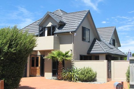 Photo of property in 38 Aston Drive, Waimairi Beach, Christchurch, 8083