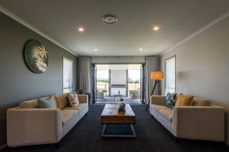 Photo of property in 23 Kara Place, Richmond Heights, Taupo, 3330