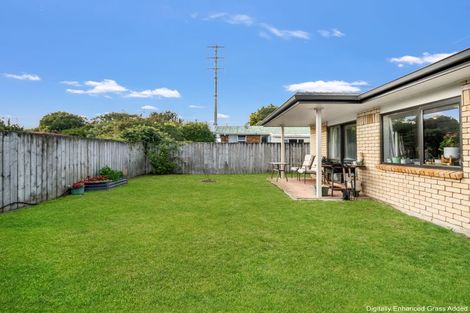 Photo of property in 10e Yorkshire Road, Silverdale, Hamilton, 3216