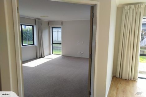 Photo of property in 23 Kahurangi Heights, Aotea, Porirua, 5024