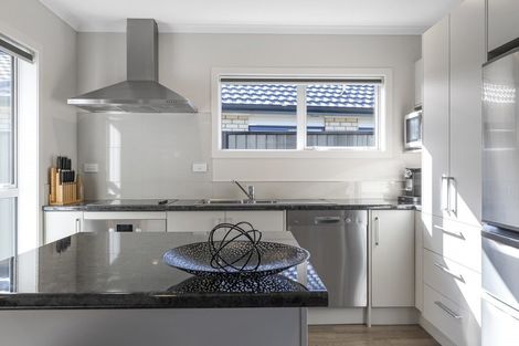 Photo of property in 73 Stan Heather Drive, Glenview, Hamilton, 3206