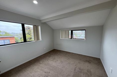 Photo of property in 36a Ellis Avenue, Mount Roskill, Auckland, 1041