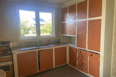 Photo of property in 45 Albert Street, Netherby, Ashburton, 7700