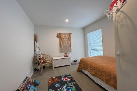 Photo of property in 6 Quarters Lane, Beachlands, Auckland, 2018