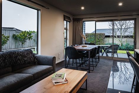 Photo of property in 19 Ernest Kemp Rise, Wharewaka, Taupo, 3330