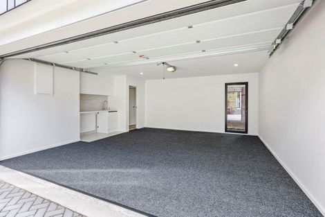 Photo of property in 40a Powrie Street, Glenfield, Auckland, 0629