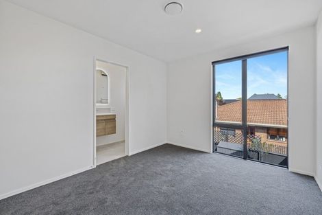 Photo of property in 2/1 Perth Street, Richmond, Christchurch, 8013