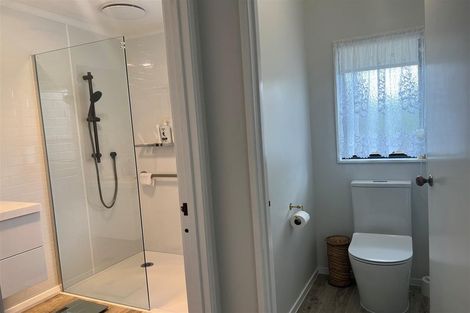 Photo of property in 16b Springfield Road, Springfield, Rotorua, 3015