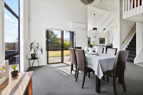 Photo of property in 1011 Kihikihi Road, Te Awamutu, 3800