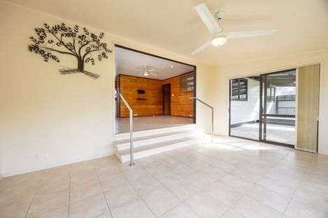Photo of property in 18 Clean Street, Te Kopuru, 0391