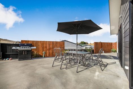 Photo of property in 15 Thornton Street, Putaruru, 3411