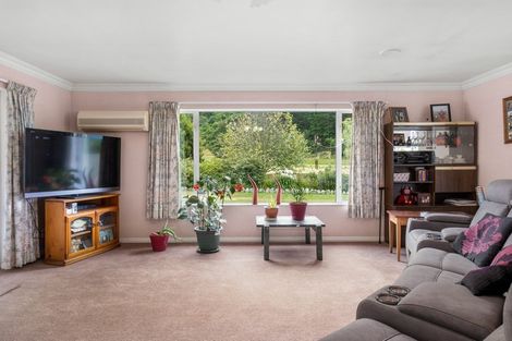 Photo of property in 2381 State Highway 6, Okaramio, Havelock, 7178