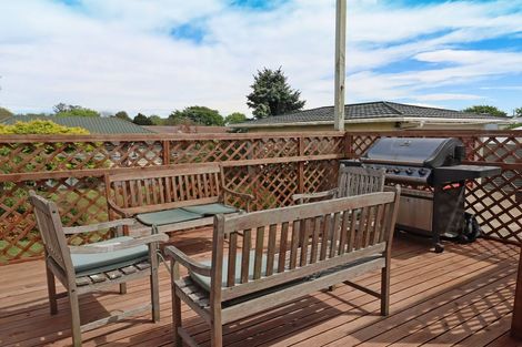 Photo of property in 10a Mersey Street, South Hill, Oamaru, 9400