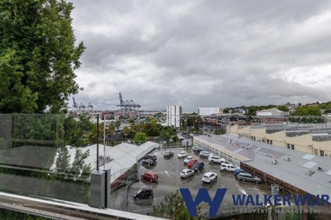 Photo of property in 30 York Street, Russell, 0202