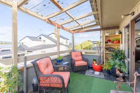 Photo of property in 35c Scantlebury Street, Tauranga South, Tauranga, 3112