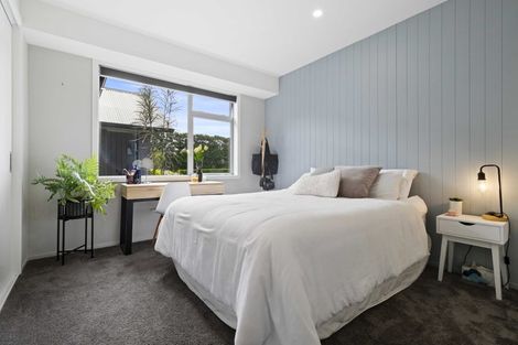 Photo of property in 124 Gearon Road, Mauku, Waiuku, 2681