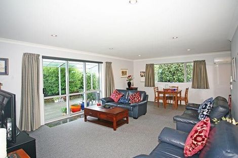 Photo of property in 1 Harmony Lane, Woolston, Christchurch, 8062