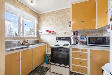 Photo of property in 26 Gladstone Road, Matamata, 3400