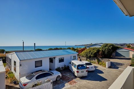 Photo of property in 5 Hawthorne Road, Kaikoura, 7300