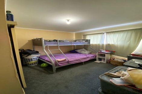 Photo of property in 27 Glen Avenue, Papatoetoe, Auckland, 2025