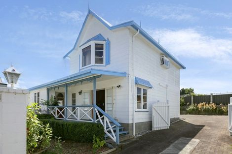 Photo of property in 44 Mere Road, Taupo, 3330
