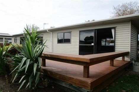 Photo of property in 67a Seddon Crescent, Marewa, Napier, 4110
