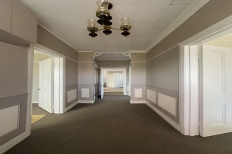 Photo of property in 149 Peel Street, Westport, 7825