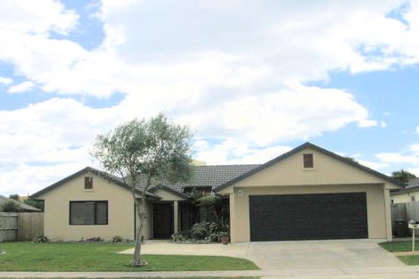 Photo of property in 26 Longview Drive, Papamoa Beach, Papamoa, 3118