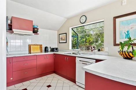 Photo of property in 36 Lloyd Street, Parkvale, Tauranga, 3112