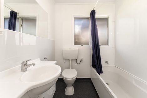 Photo of property in 9 Scotia Street, Wakatu, Nelson, 7011