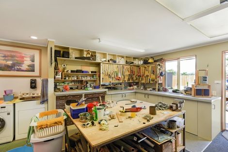 Photo of property in 30 Bryant Road, Brightwater, 7022