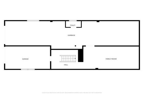 Photo of property in 25 Totara Place, Highfield, Timaru, 7910