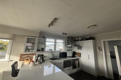 Photo of property in 12 Fern Street, Hargest, Invercargill, 9810