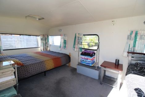 Photo of property in 159 Harbour Drive, Matarangi, Whitianga, 3592