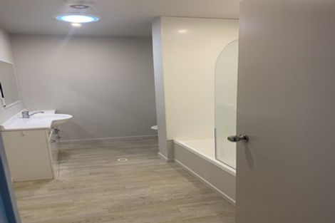 Photo of property in 7 Jones Crescent, Melville, Hamilton, 3206