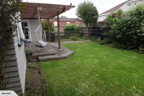 Photo of property in 19 Konini Street, Riccarton, Christchurch, 8041