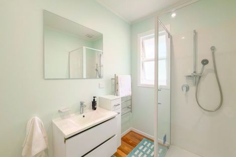 Photo of property in 216 Tony Avenue, Thames, 3500