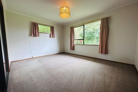 Photo of property in 3 Zenith Place, Hei Hei, Christchurch, 8042