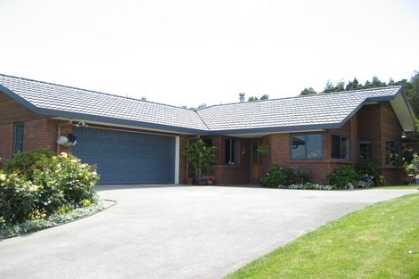 Photo of property in 52 Carlton Road, Pukekohe, 2120