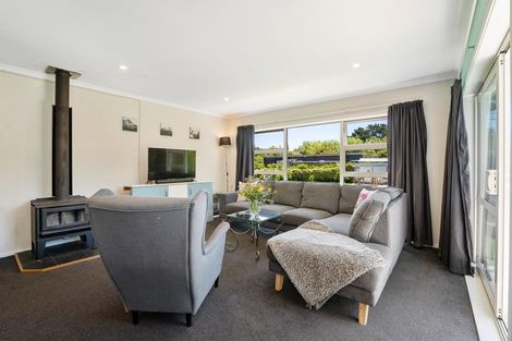 Photo of property in 18 Te Harawira Street, Otaki, 5512