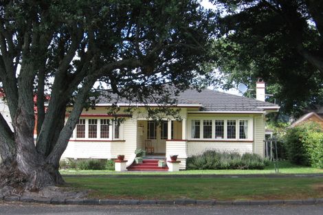Photo of property in 16b Rewi Road, Royal Oak, Auckland, 1023