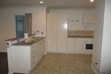 Photo of property in 2/75 Jellicoe Road, Manurewa, Auckland, 2102