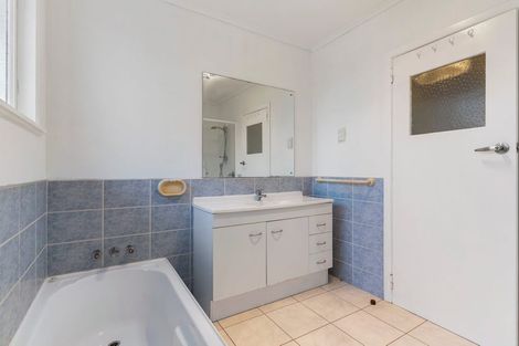 Photo of property in 9 Osprey Street, Pakuranga, Auckland, 2010