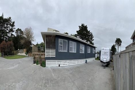 Photo of property in 6 Simon Urlich Road, Karikari Peninsula, Kaitaia, 0483