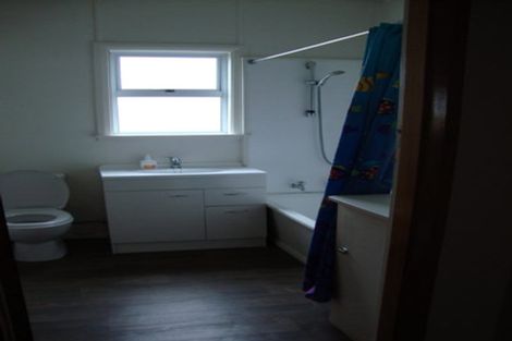 Photo of property in 20 Michael Street, Kuripuni, Masterton, 5810