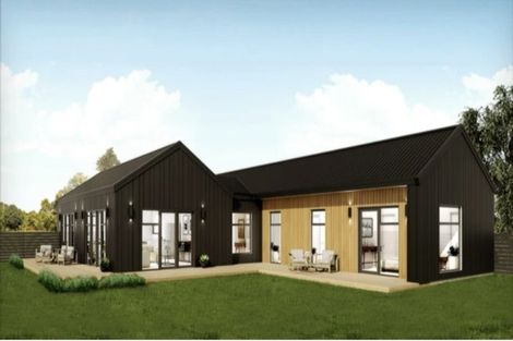 Photo of property in 92 Main Street, Oxford, 7430